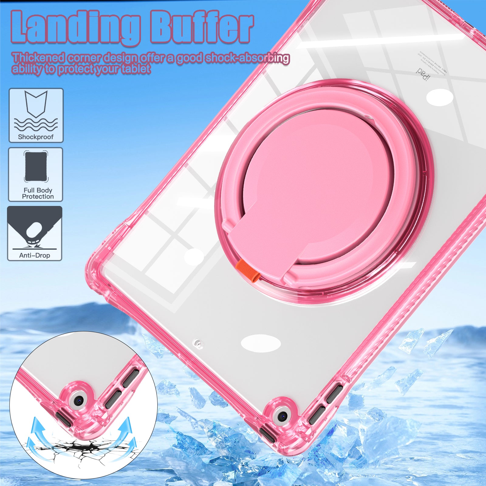 clear-rotating-handle-grip-ipad-pro-11-2025-full-body-protection-cover_6