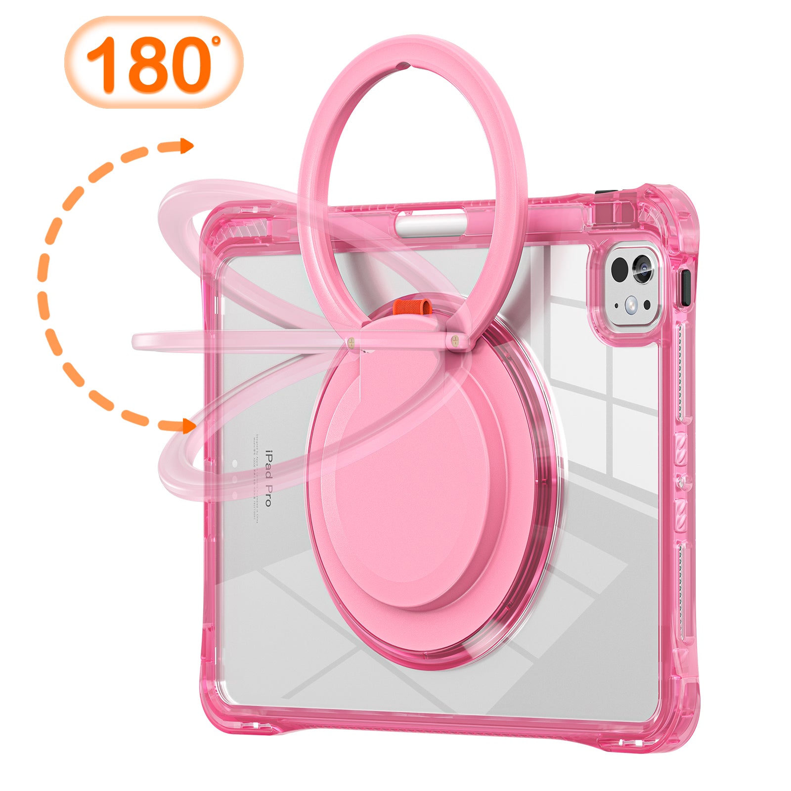 clear-rotating-handle-grip-ipad-pro-11-2025-full-body-protection-cover_7