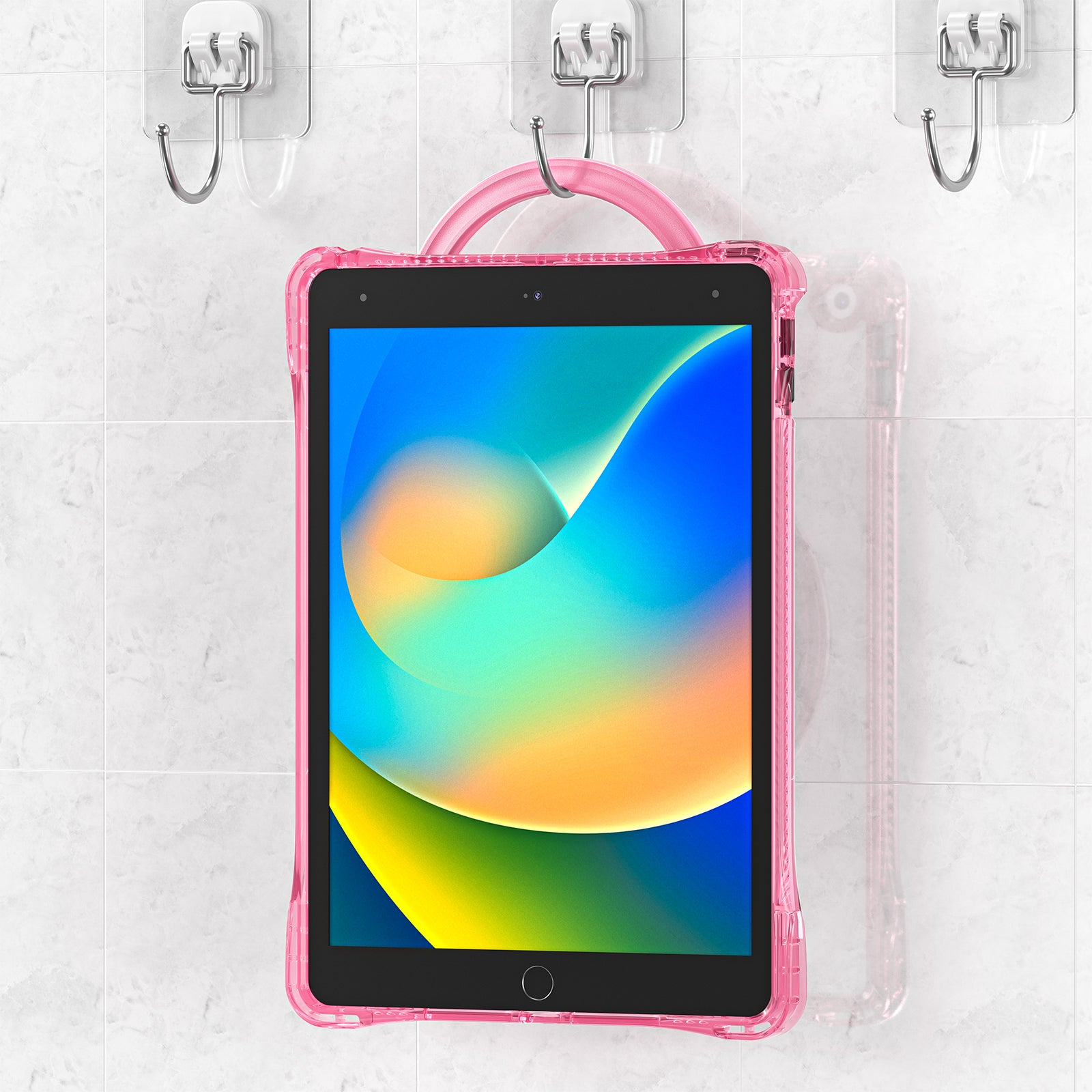 clear-rotating-handle-grip-ipad-pro-11-2025-full-body-protection-cover_8