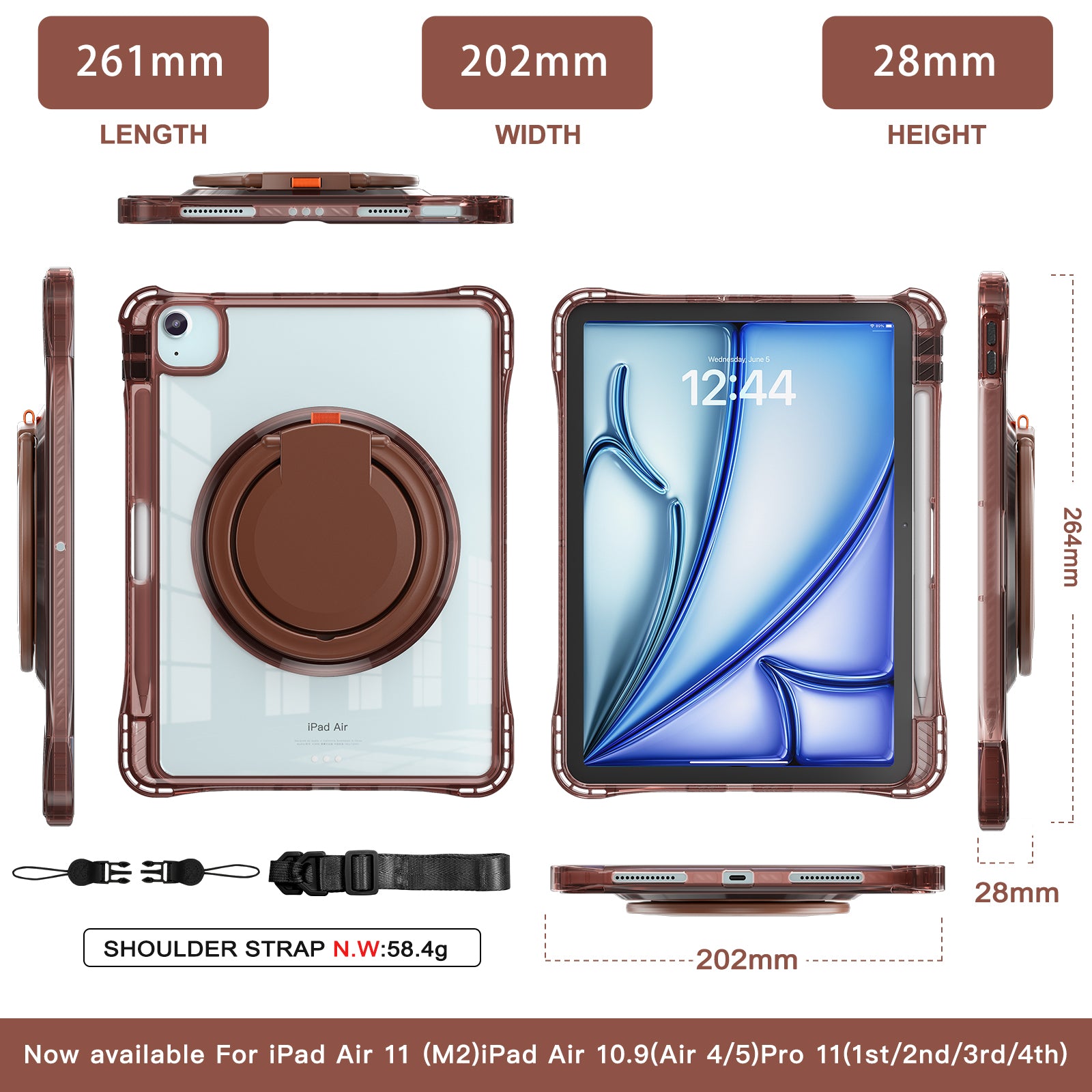 clear-rotating-handle-grip-ipad-pro-12-9-2018-full-body-protection-cover_12