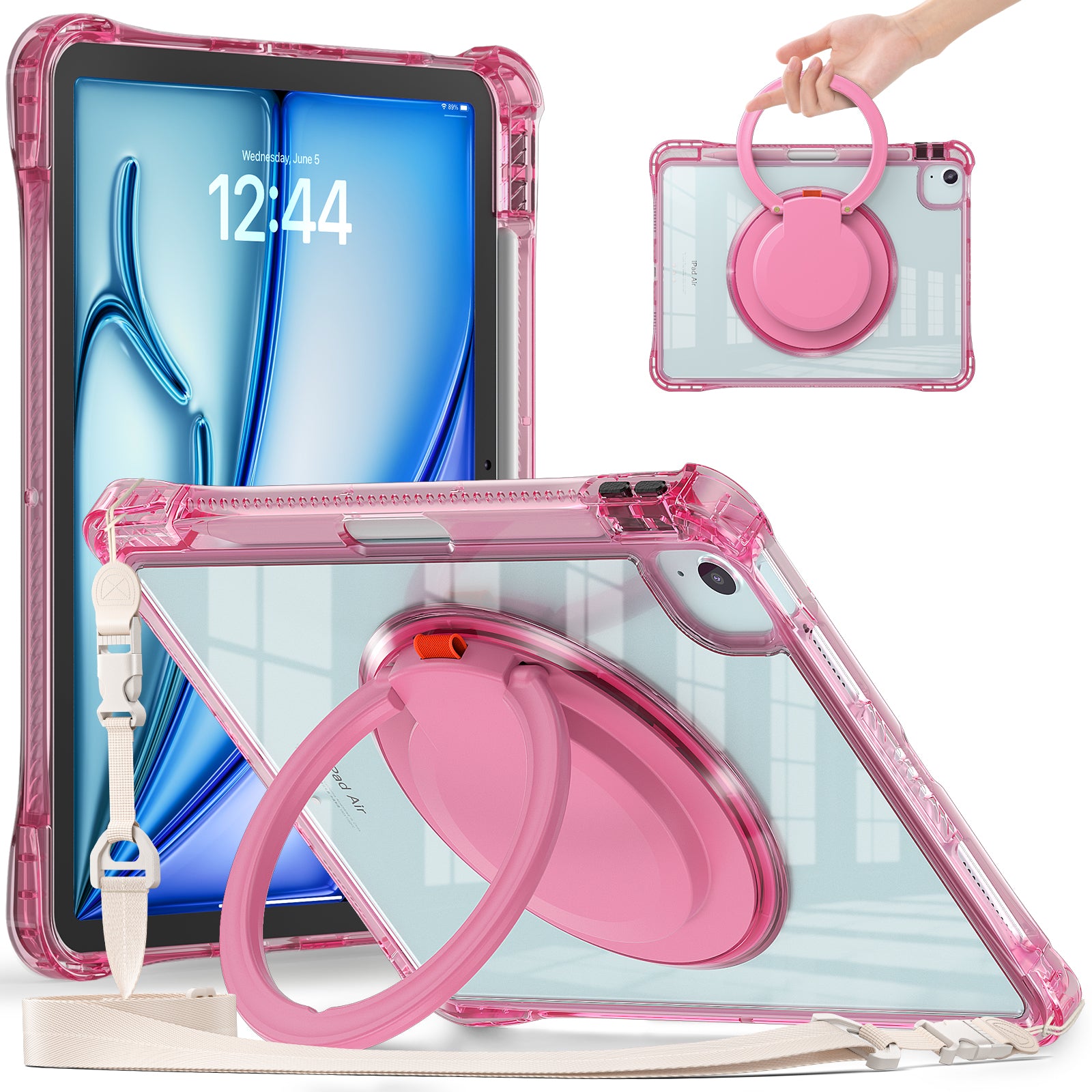 clear-rotating-handle-grip-ipad-pro-12-9-2018-full-body-protection-cover_16
