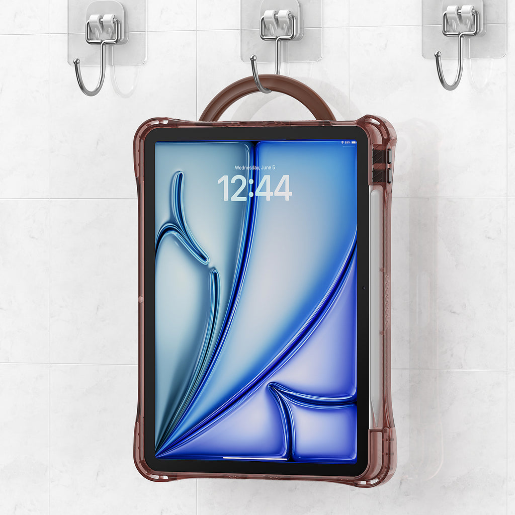 clear-rotating-handle-grip-ipad-pro-12-9-2018-full-body-protection-cover_4