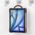 clear-rotating-handle-grip-ipad-pro-12-9-2018-full-body-protection-cover_4