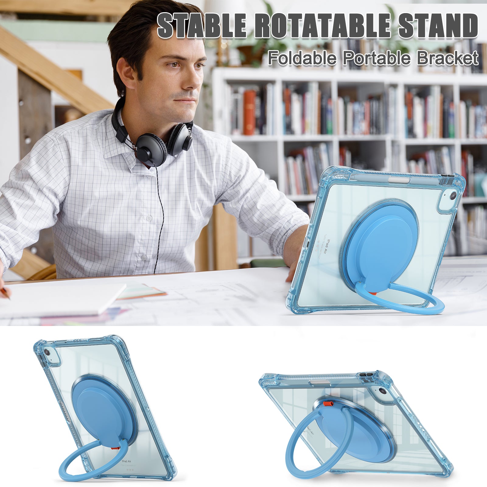clear-rotating-handle-grip-ipad-pro-12-9-2020-full-body-protection-cover_9