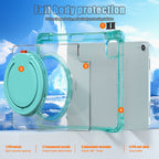 clear-rotating-handle-grip-ipad-pro-12-9-2021-full-body-protection-cover_1