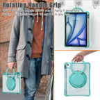 clear-rotating-handle-grip-ipad-pro-12-9-2021-full-body-protection-cover_7
