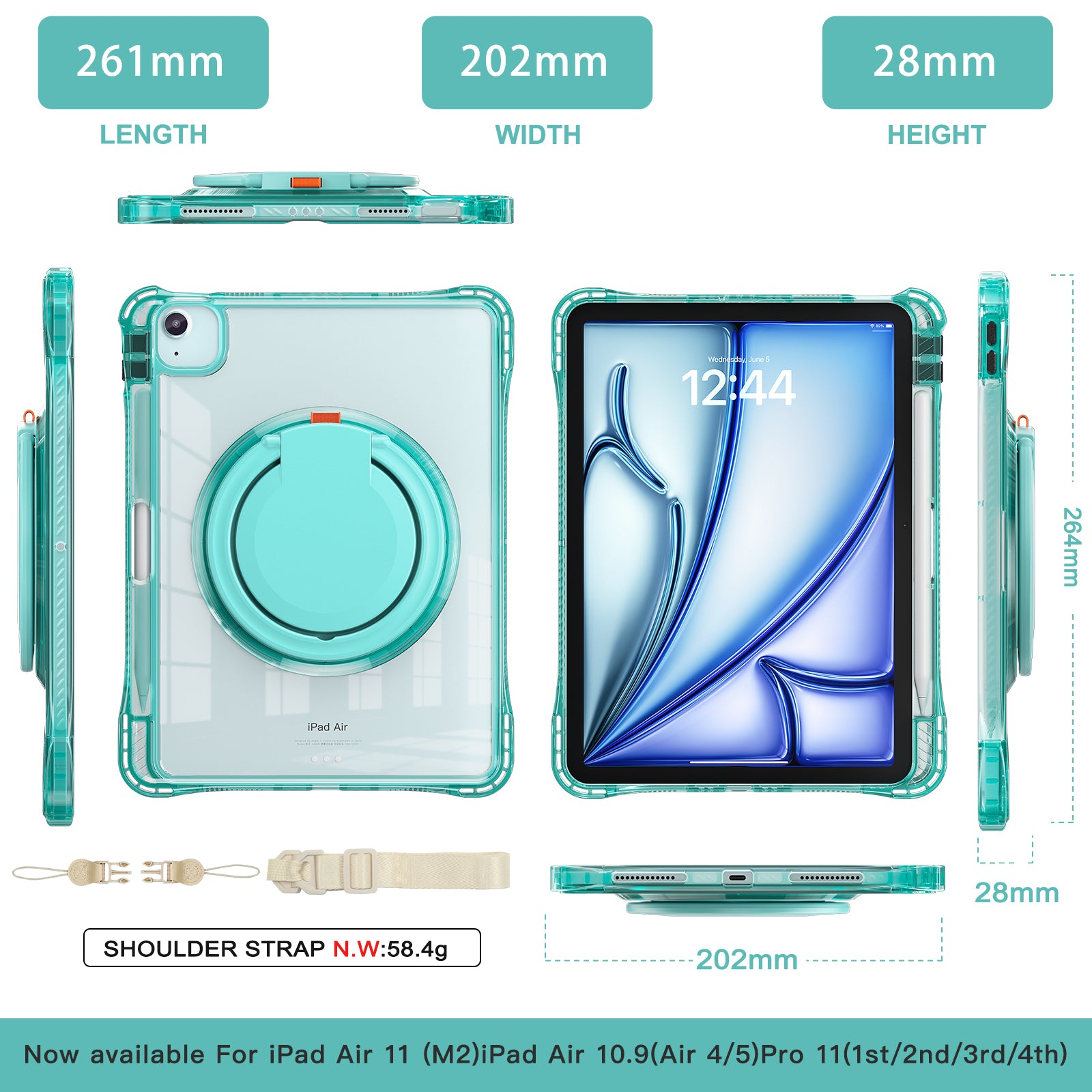 clear-rotating-handle-grip-ipad-pro-12-9-2022-full-body-protection-cover_12