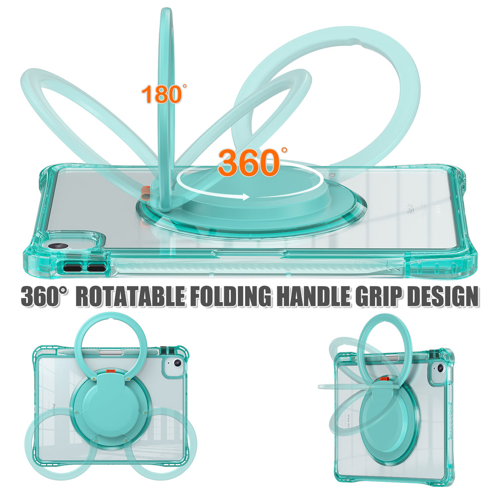 clear-rotating-handle-grip-ipad-pro-12-9-2022-full-body-protection-cover_5