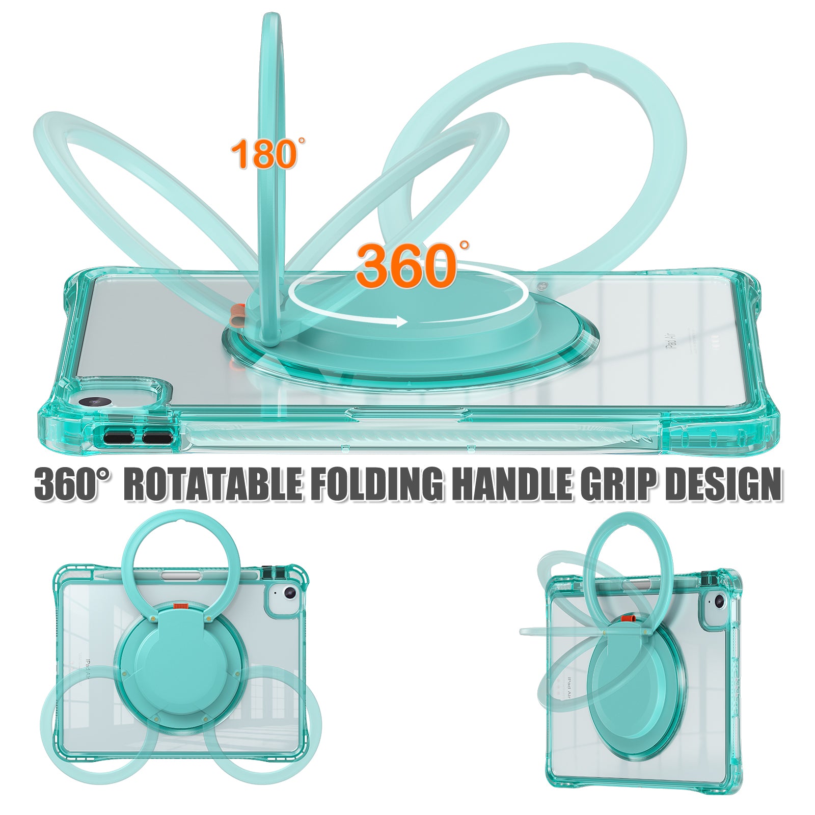 clear-rotating-handle-grip-ipad-pro-12-9-2022-full-body-protection-cover_5