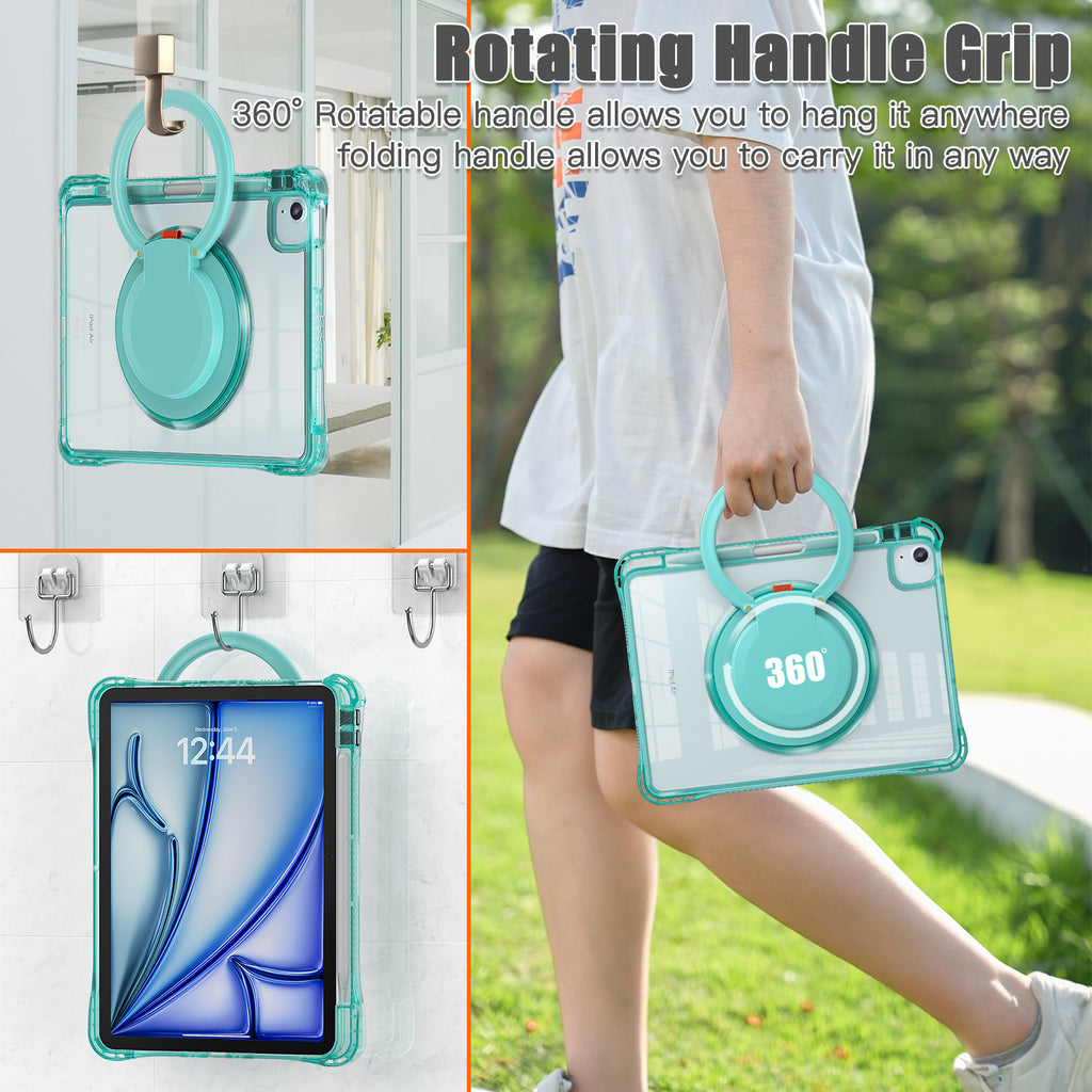 clear-rotating-handle-grip-ipad-pro-12-9-2022-full-body-protection-cover_6