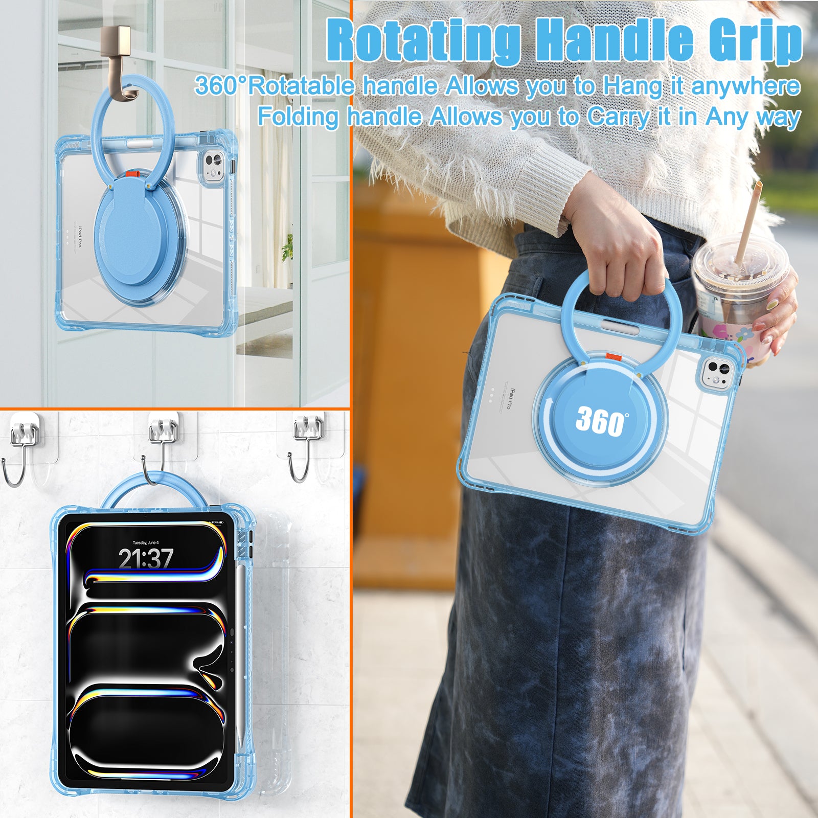 clear-rotating-handle-grip-ipad-pro-13-2024-full-body-protection-cover_10