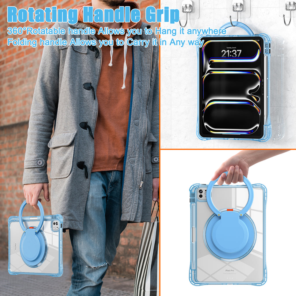 clear-rotating-handle-grip-ipad-pro-13-2024-full-body-protection-cover_11
