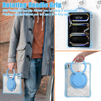 clear-rotating-handle-grip-ipad-pro-13-2024-full-body-protection-cover_11