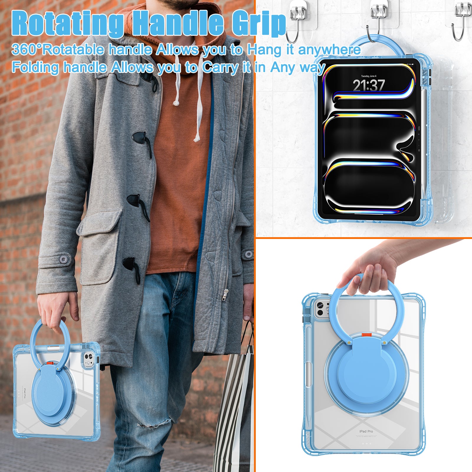 clear-rotating-handle-grip-ipad-pro-13-2024-full-body-protection-cover_11
