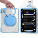 clear-rotating-handle-grip-ipad-pro-13-2024-full-body-protection-cover_12