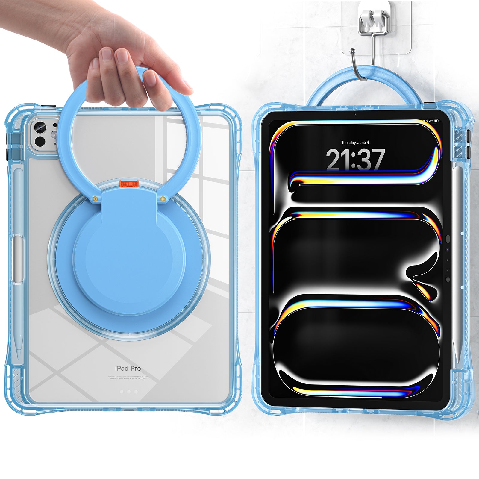 clear-rotating-handle-grip-ipad-pro-13-2024-full-body-protection-cover_12