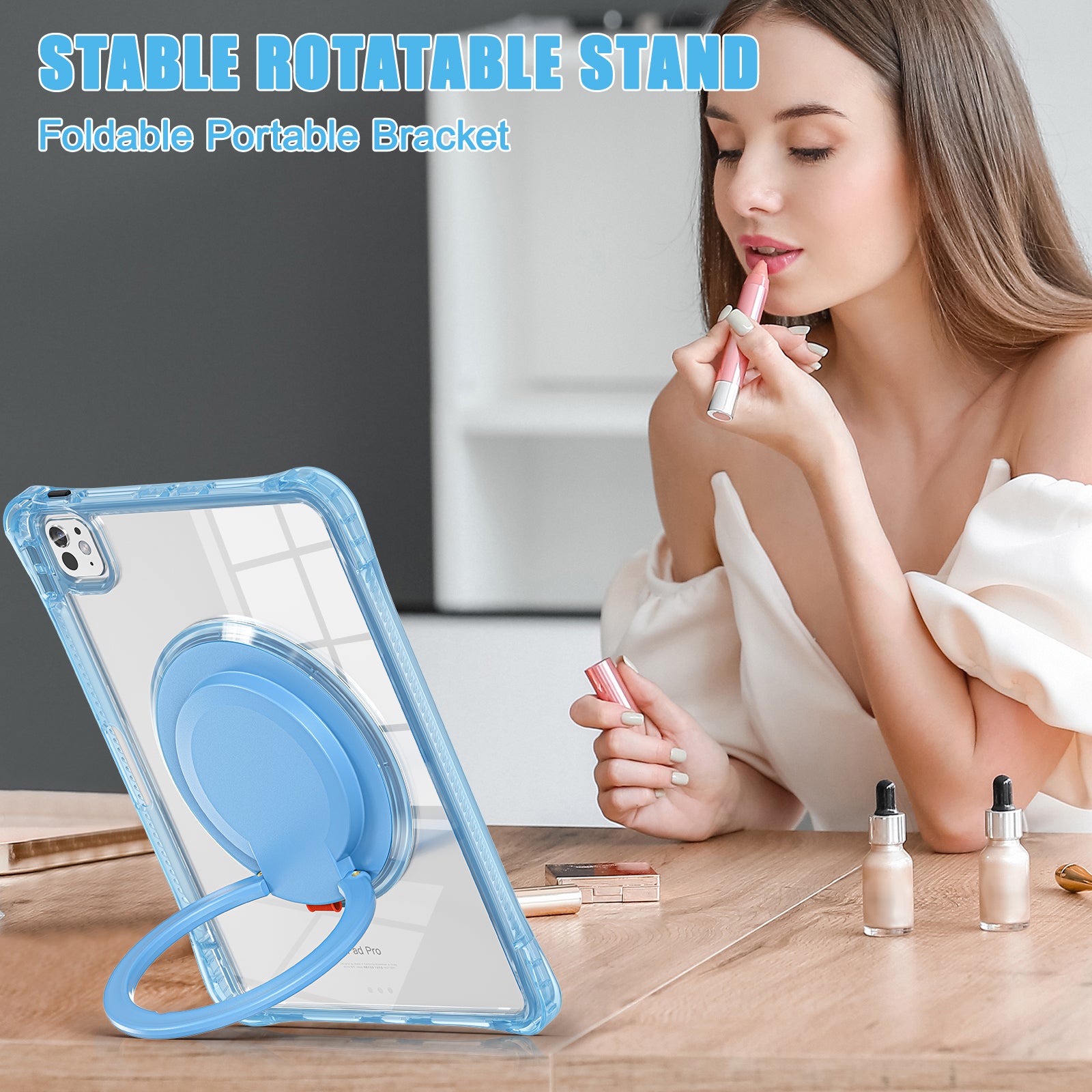 clear-rotating-handle-grip-ipad-pro-13-2024-full-body-protection-cover_14
