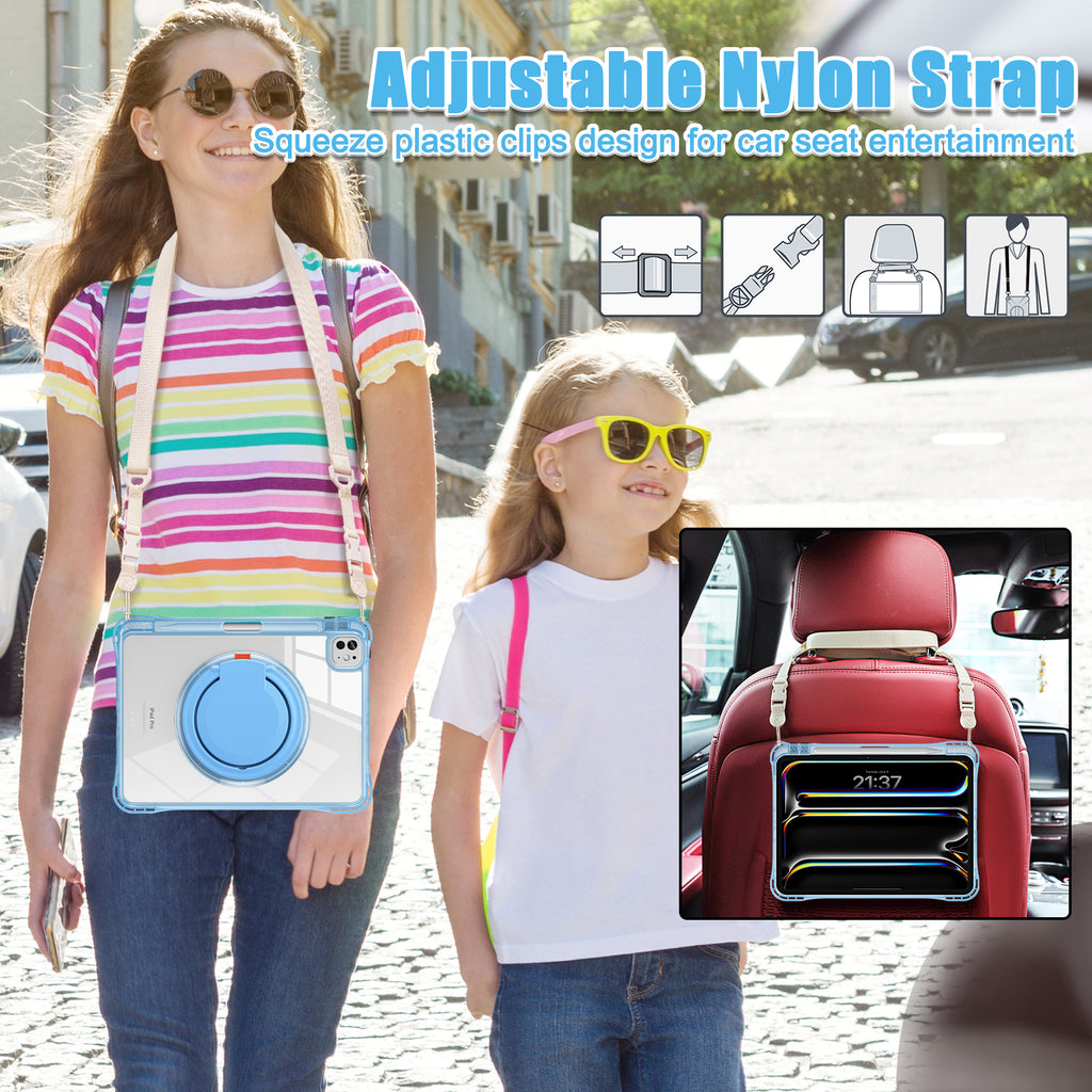 clear-rotating-handle-grip-ipad-pro-13-2024-full-body-protection-cover_15