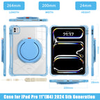 clear-rotating-handle-grip-ipad-pro-13-2024-full-body-protection-cover_18