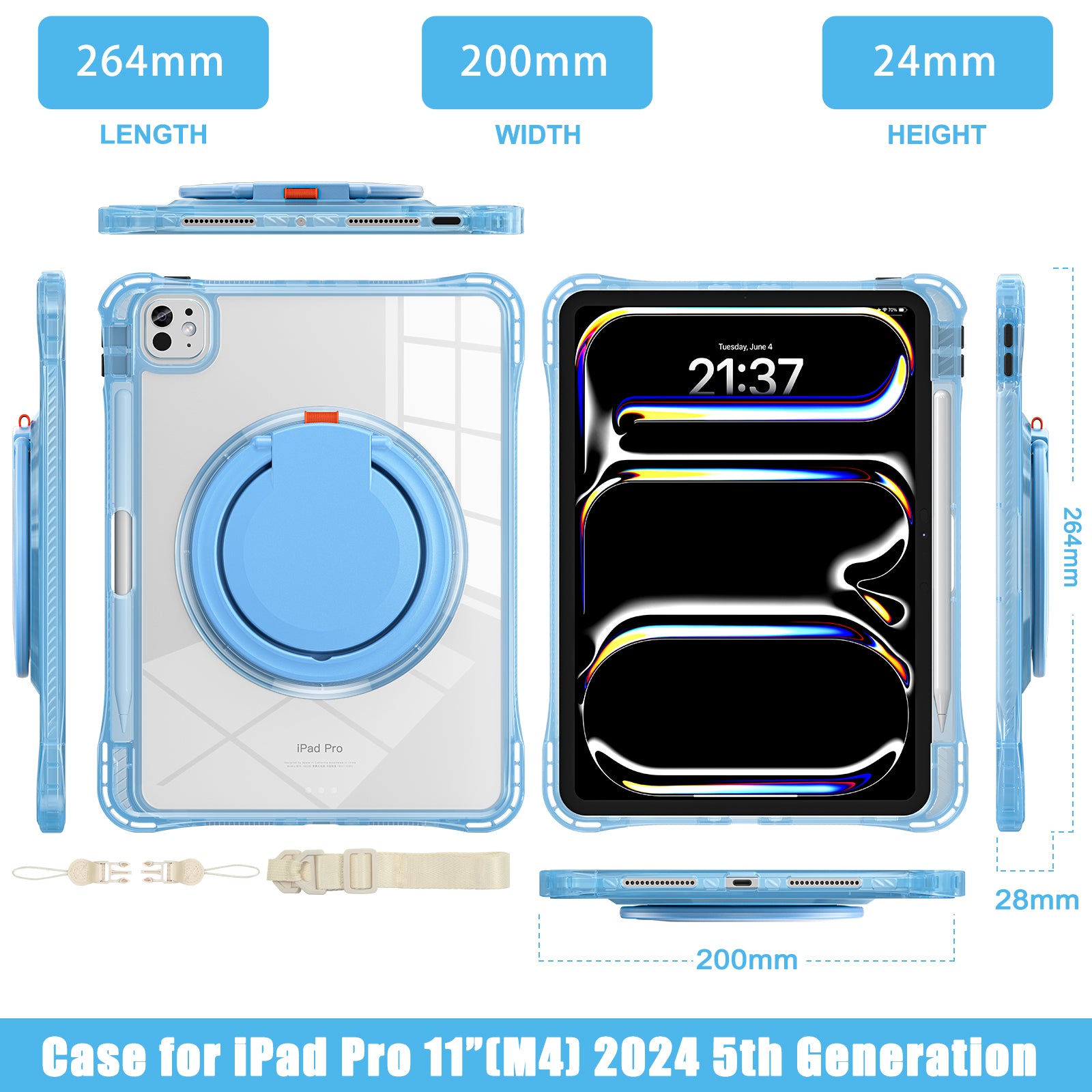 clear-rotating-handle-grip-ipad-pro-13-2024-full-body-protection-cover_18