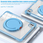 clear-rotating-handle-grip-ipad-pro-13-2024-full-body-protection-cover_19