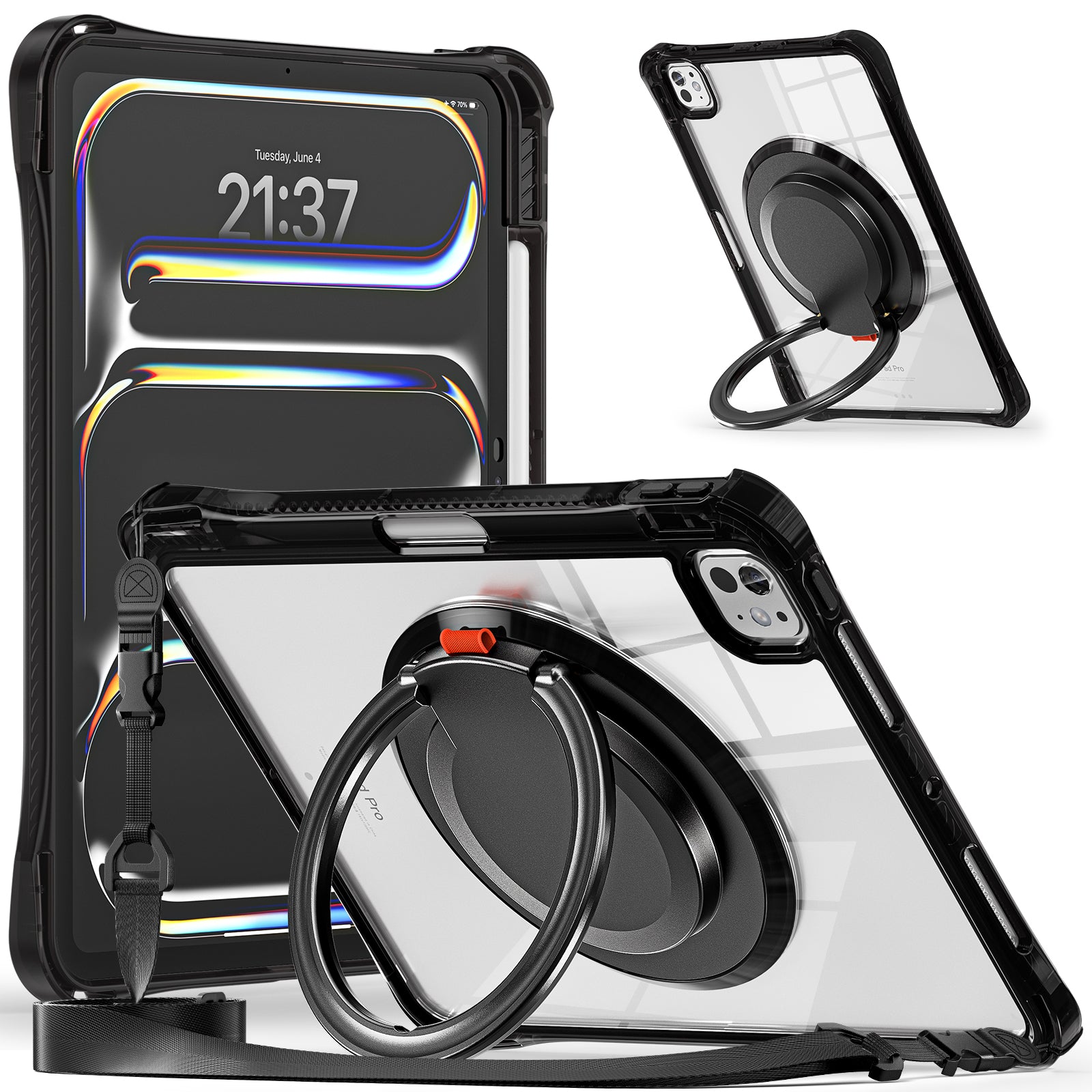 clear-rotating-handle-grip-ipad-pro-13-2024-full-body-protection-cover_21