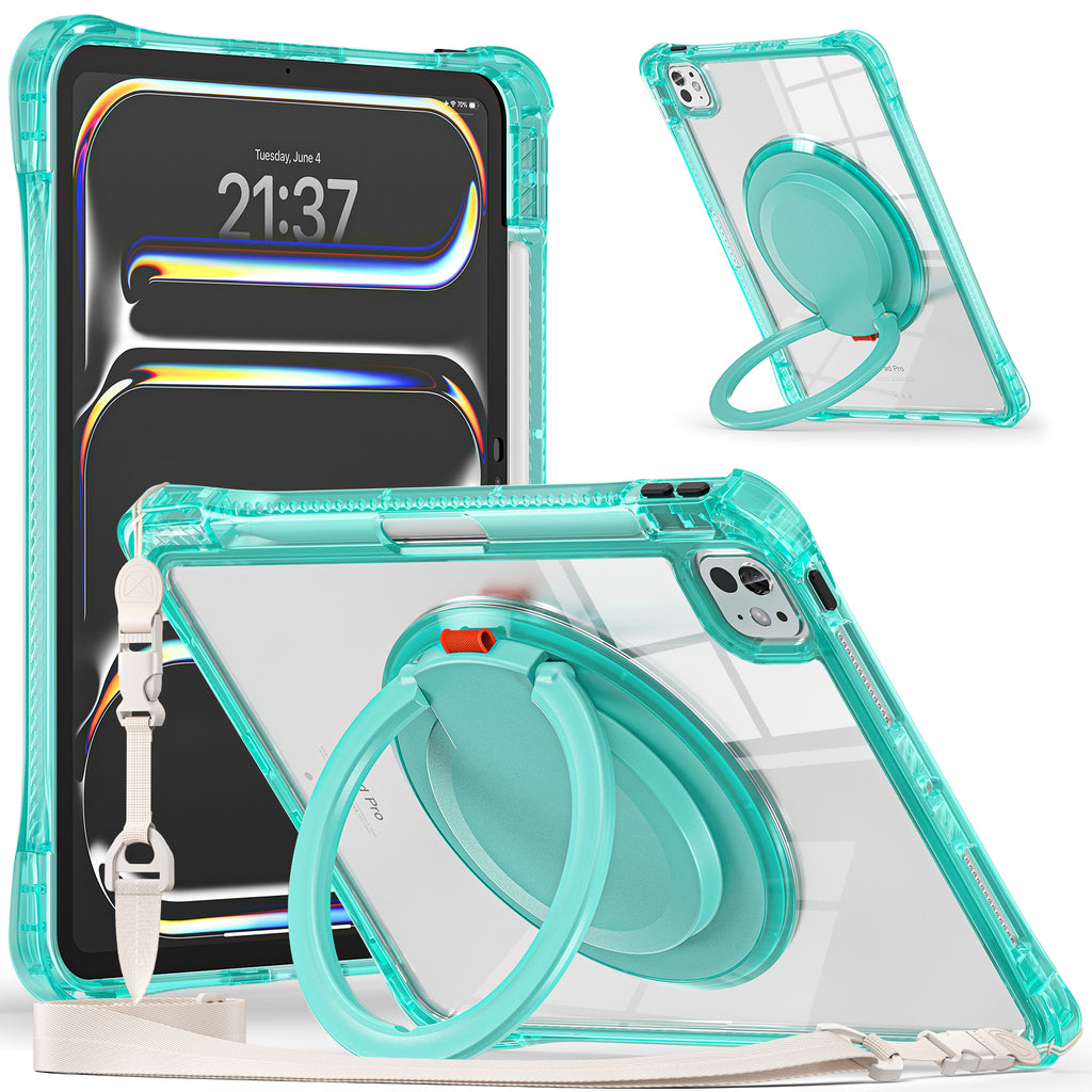 clear-rotating-handle-grip-ipad-pro-13-2024-full-body-protection-cover_23