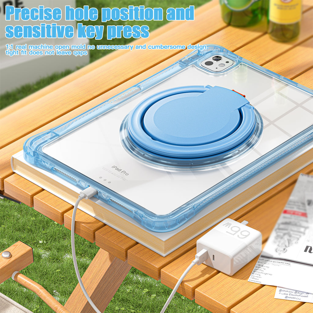 clear-rotating-handle-grip-ipad-pro-13-2024-full-body-protection-cover_3