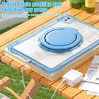 clear-rotating-handle-grip-ipad-pro-13-2024-full-body-protection-cover_3