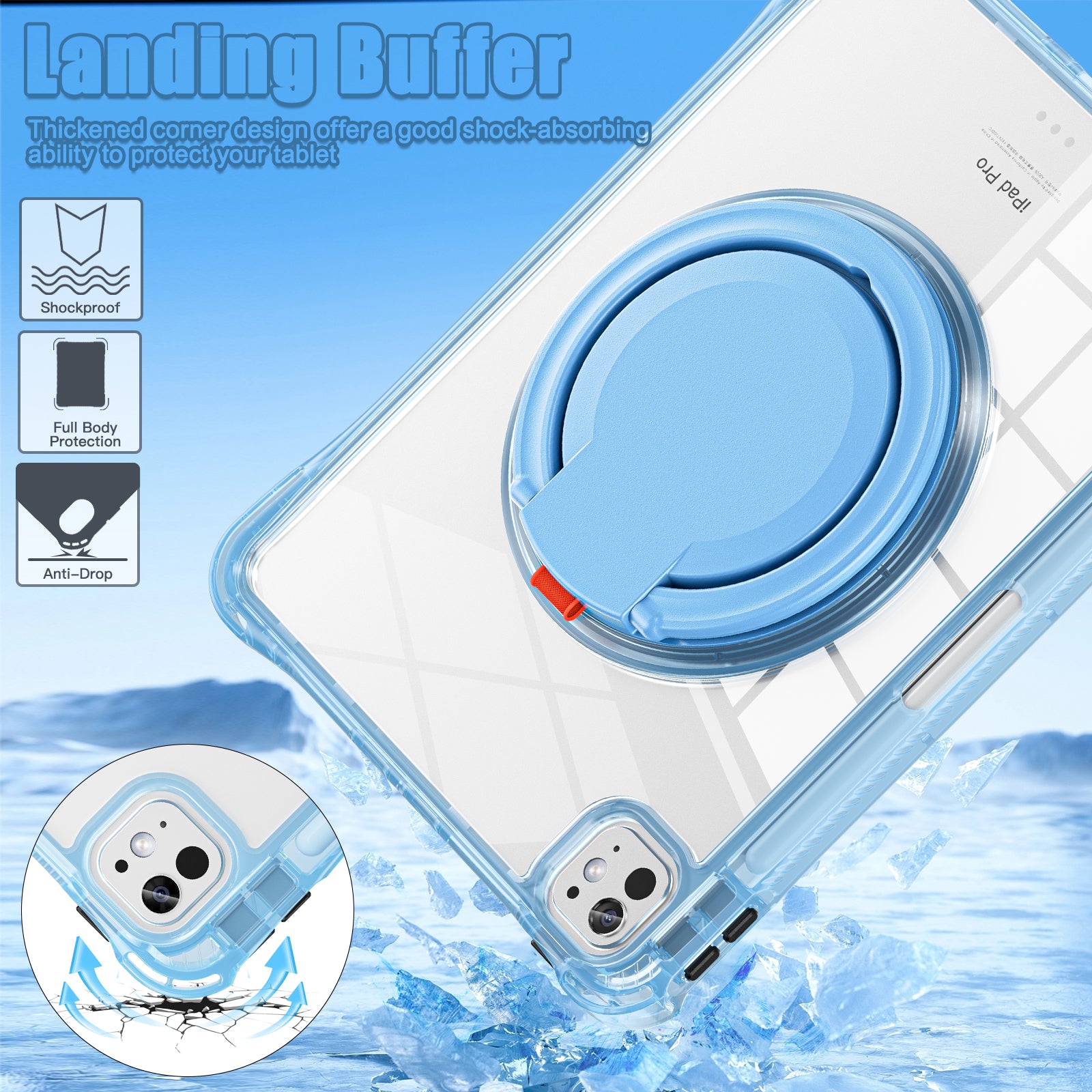 clear-rotating-handle-grip-ipad-pro-13-2024-full-body-protection-cover_5