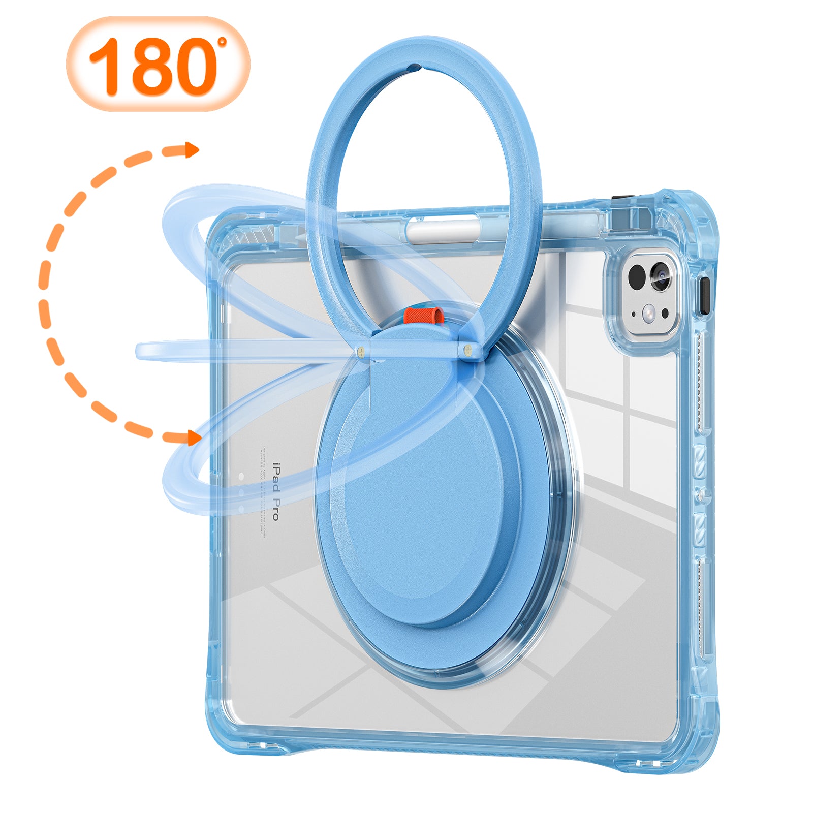clear-rotating-handle-grip-ipad-pro-13-2024-full-body-protection-cover_6
