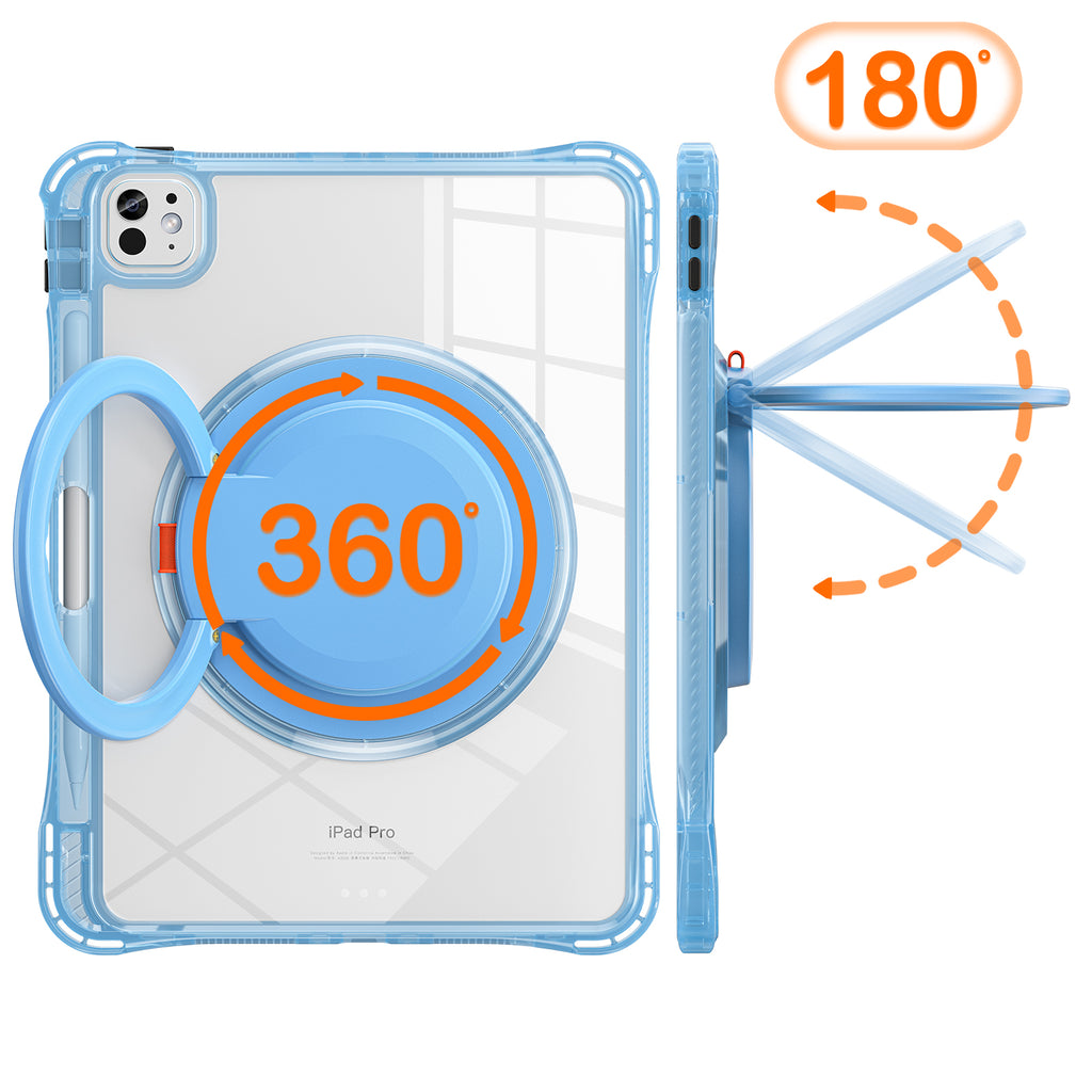 clear-rotating-handle-grip-ipad-pro-13-2024-full-body-protection-cover_8