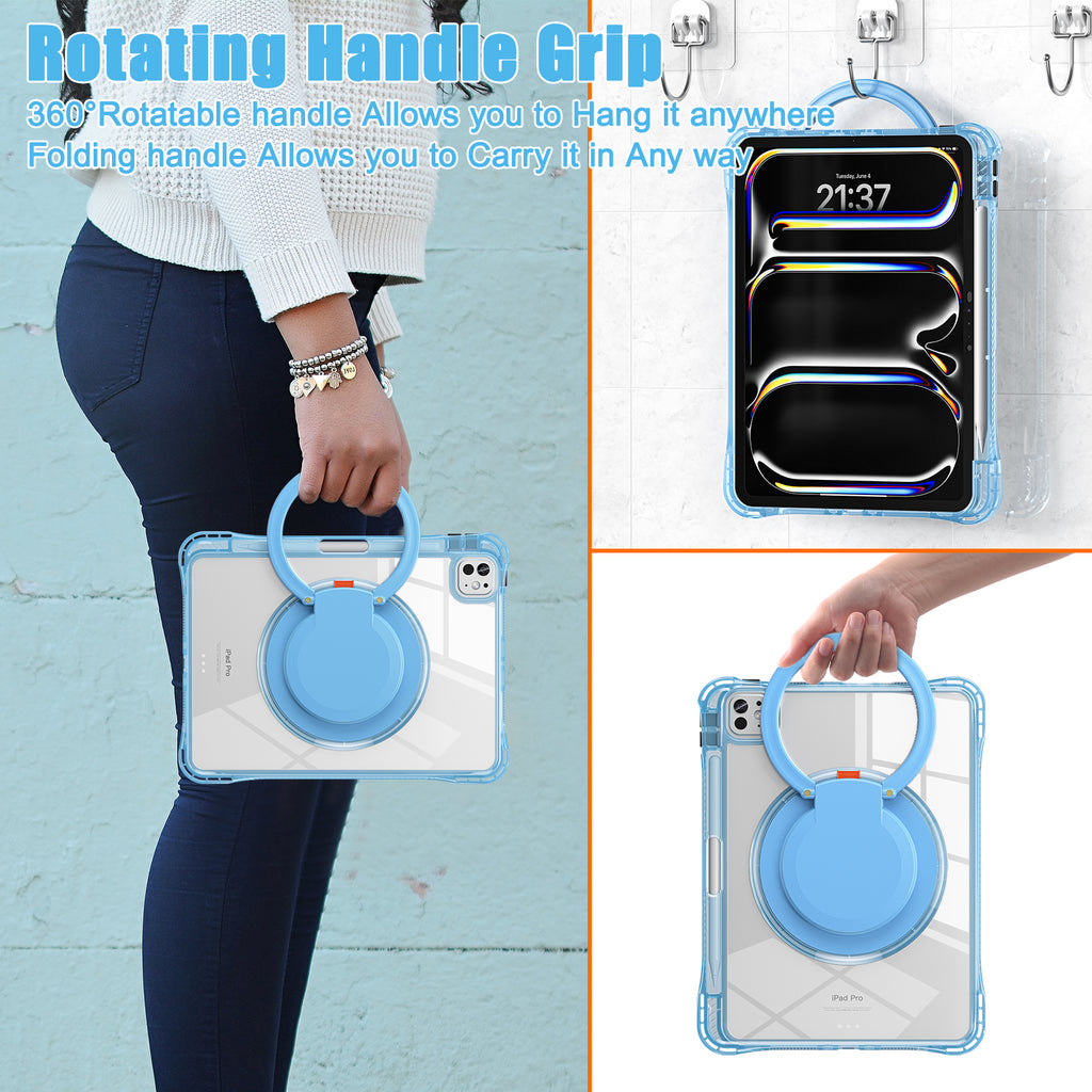 clear-rotating-handle-grip-ipad-pro-13-2024-full-body-protection-cover_9