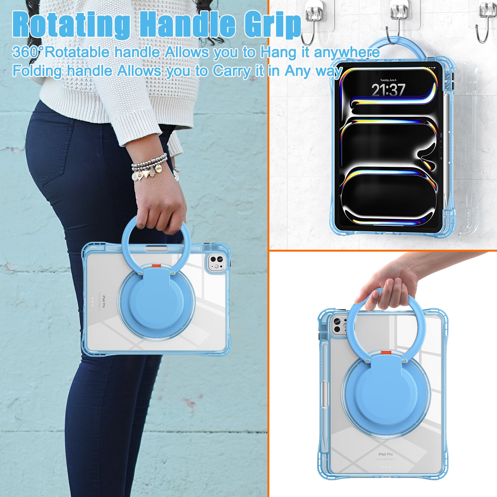 clear-rotating-handle-grip-ipad-pro-13-2024-full-body-protection-cover_9