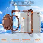 clear-rotating-handle-grip-ipad-pro-13-2025-full-body-protection-cover_1