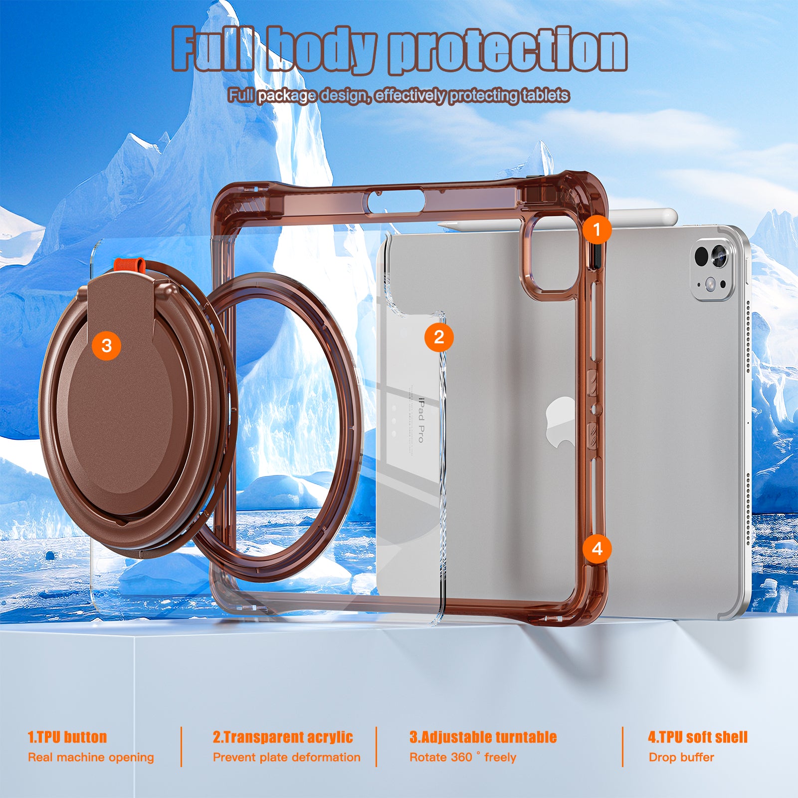 clear-rotating-handle-grip-ipad-pro-13-2025-full-body-protection-cover_1