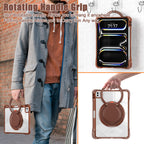 clear-rotating-handle-grip-ipad-pro-13-2025-full-body-protection-cover_11