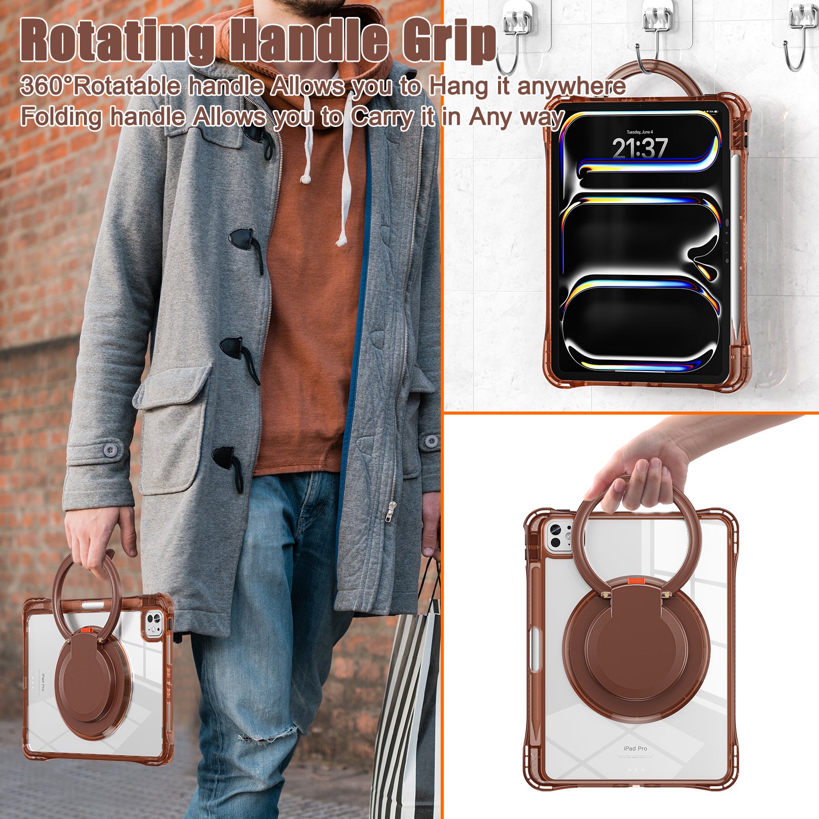 clear-rotating-handle-grip-ipad-pro-13-2025-full-body-protection-cover_11