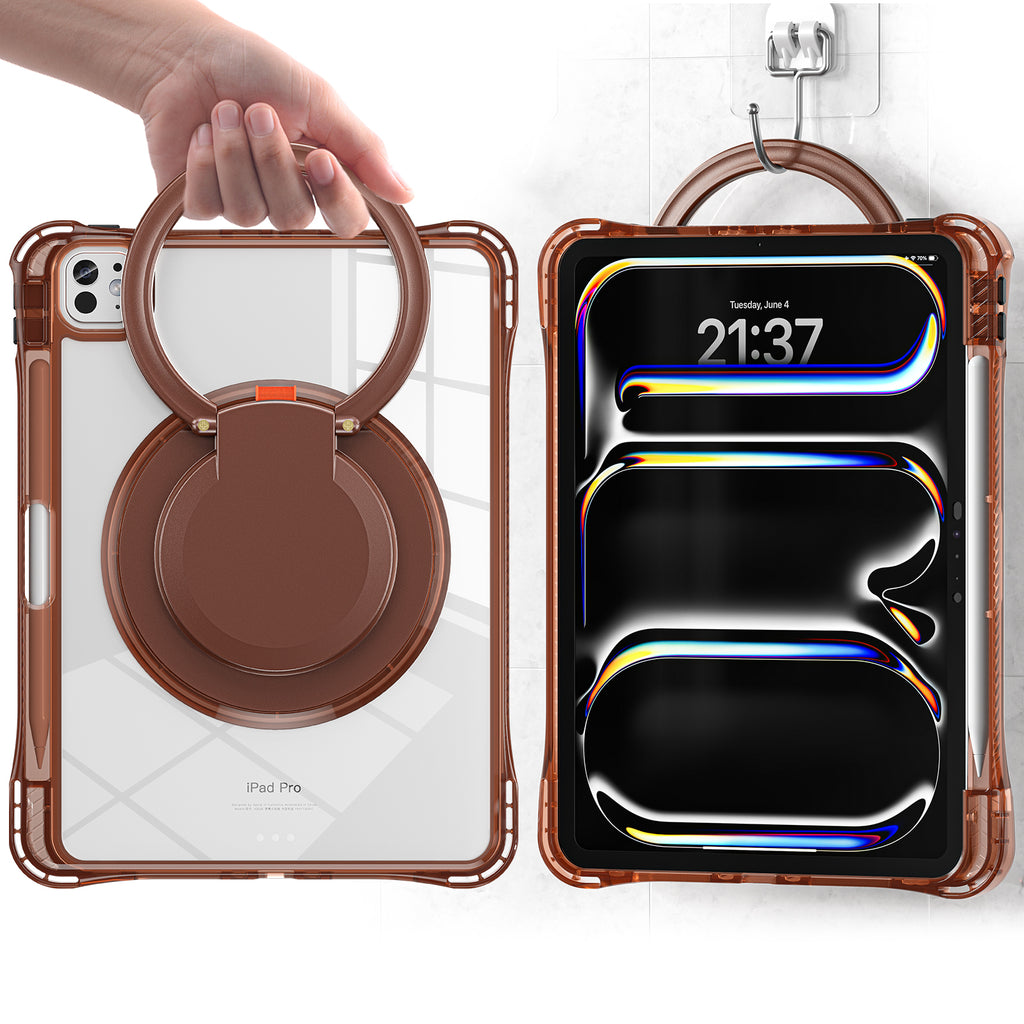 clear-rotating-handle-grip-ipad-pro-13-2025-full-body-protection-cover_12