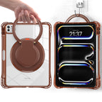 clear-rotating-handle-grip-ipad-pro-13-2025-full-body-protection-cover_12