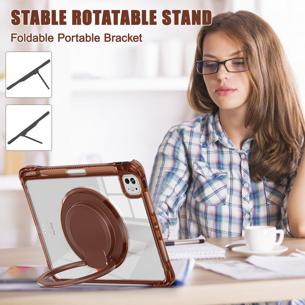 clear-rotating-handle-grip-ipad-pro-13-2025-full-body-protection-cover_13