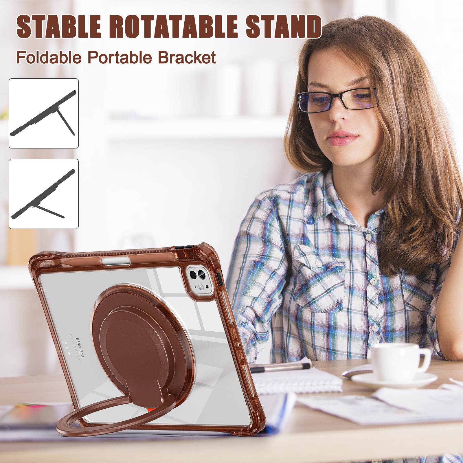clear-rotating-handle-grip-ipad-pro-13-2025-full-body-protection-cover_13