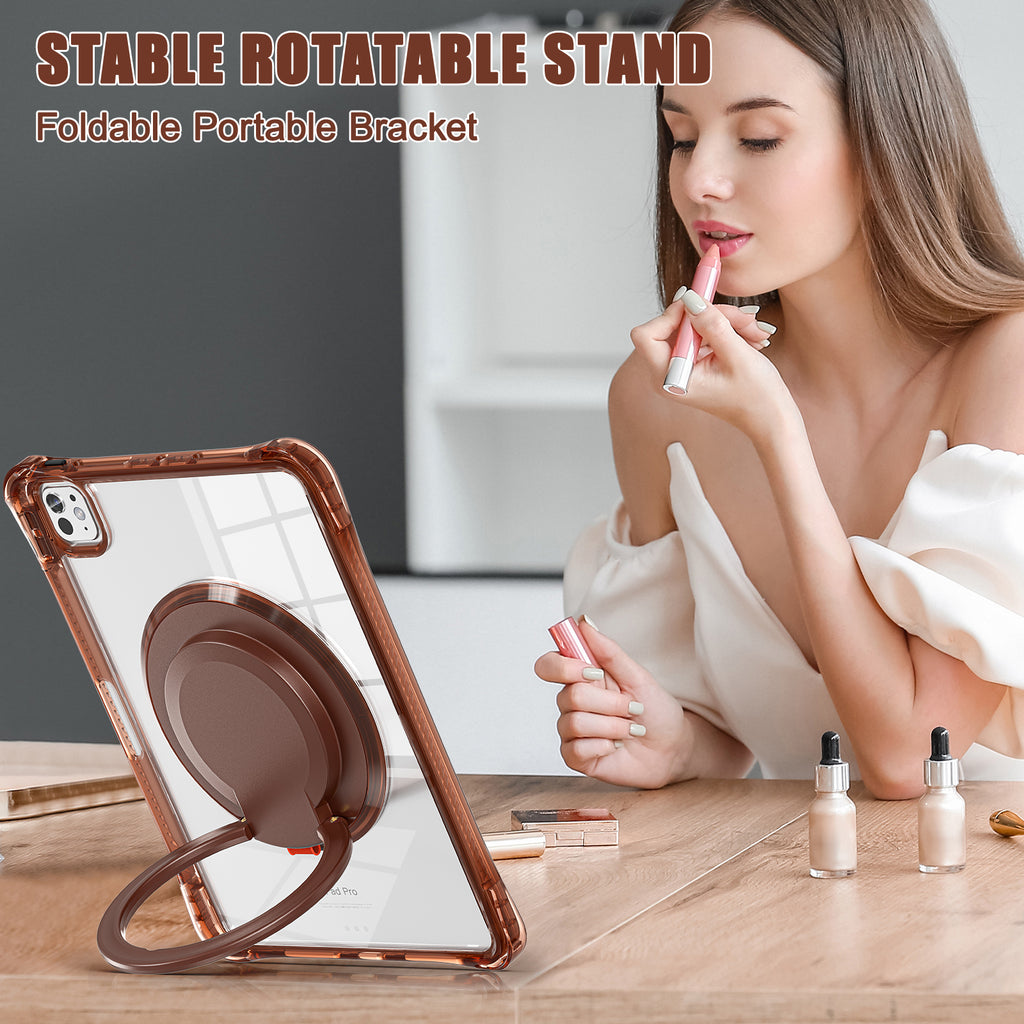 clear-rotating-handle-grip-ipad-pro-13-2025-full-body-protection-cover_14