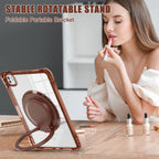 clear-rotating-handle-grip-ipad-pro-13-2025-full-body-protection-cover_14