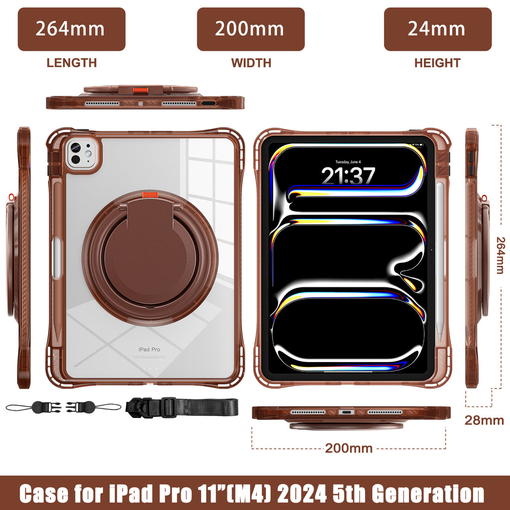 clear-rotating-handle-grip-ipad-pro-13-2025-full-body-protection-cover_18