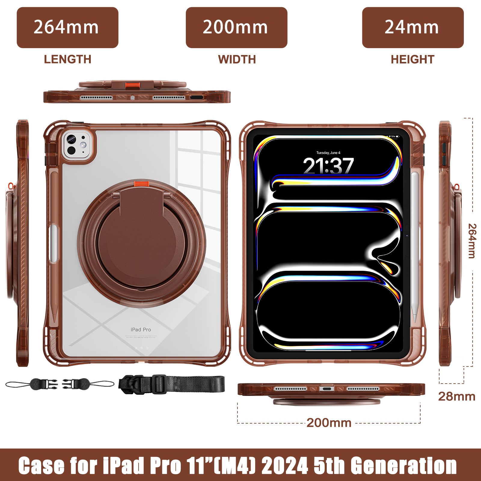 clear-rotating-handle-grip-ipad-pro-13-2025-full-body-protection-cover_18