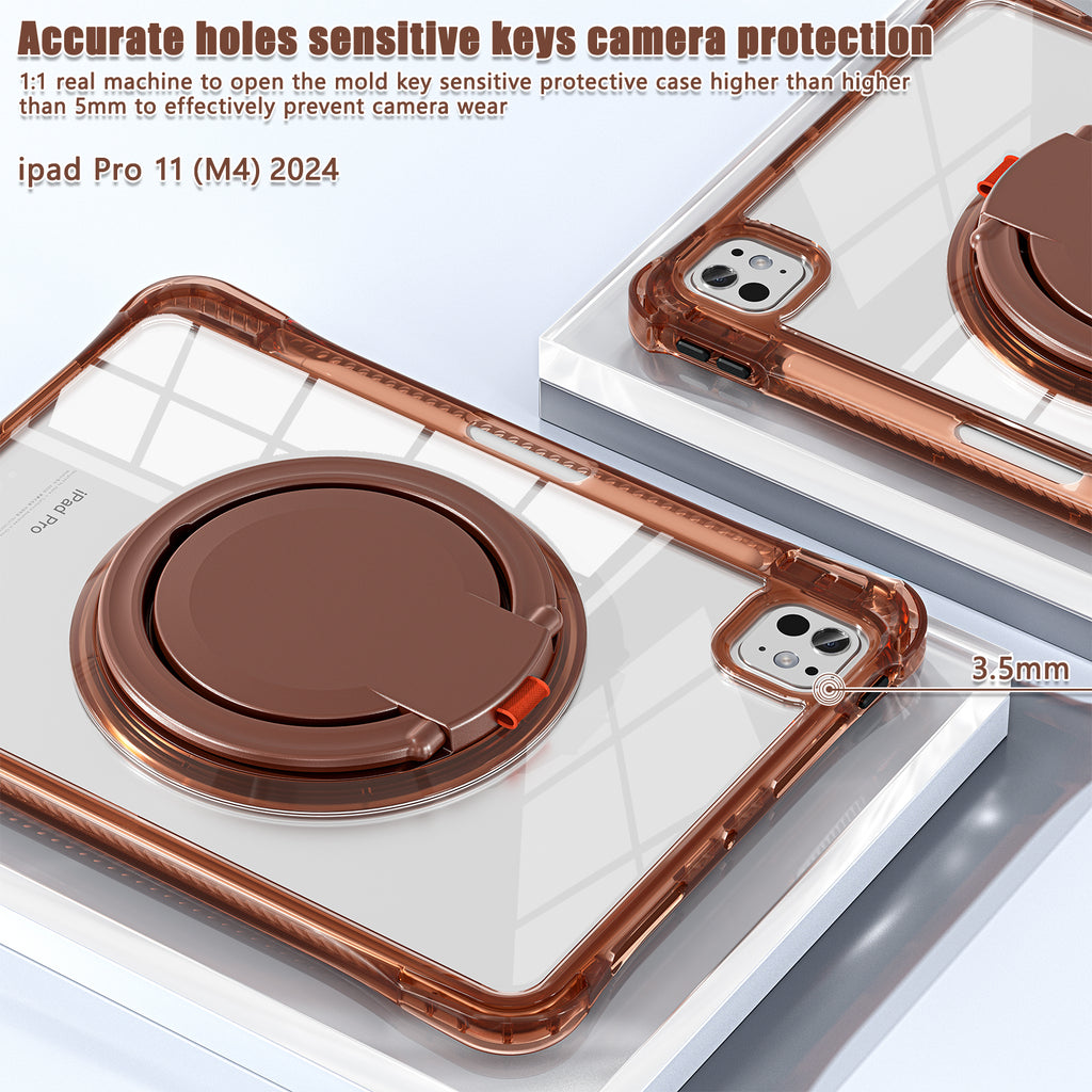 clear-rotating-handle-grip-ipad-pro-13-2025-full-body-protection-cover_19