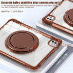 clear-rotating-handle-grip-ipad-pro-13-2025-full-body-protection-cover_19