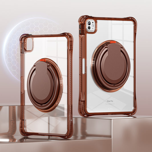 clear-rotating-handle-grip-ipad-pro-13-2025-full-body-protection-cover_2