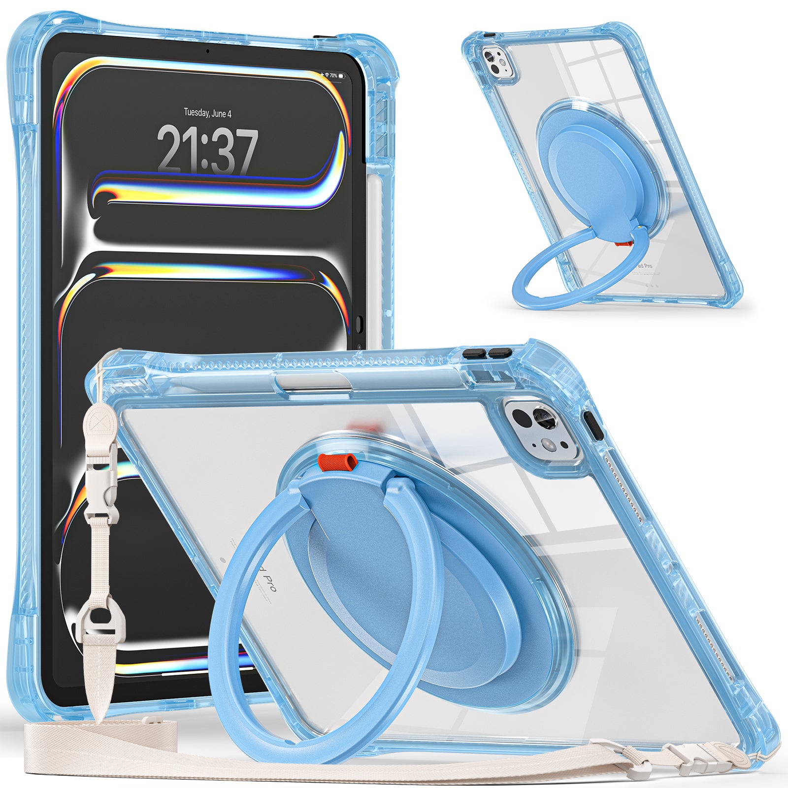 clear-rotating-handle-grip-ipad-pro-13-2025-full-body-protection-cover_22